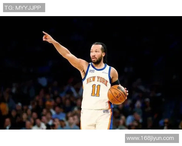 昨日出战42分钟！布伦森此役登场30分钟，仅贡献8分