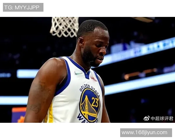 这场拉胯了！桑德斯5投全铁&三分2中0仅拿1分 正负值-14