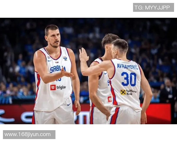 美媒评全明星赢家和输家！东契奇约基奇又划水文班小卡华子值得夸